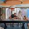 Отель Khao Lak Marriott Beach Resort & Spa