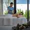 Отель Khao Lak Marriott Beach Resort & Spa