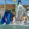 Отель Khao Lak Marriott Beach Resort & Spa