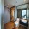 Отель Atom Phuket Hotel
