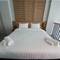 Отель Atom Phuket Hotel