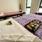 Отель Lets Phuket Twin Sands Resort & Spa