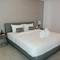 Отель Lets Phuket Twin Sands Resort & Spa