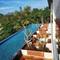Отель Norn Talay Surin Beach Phuket