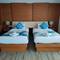 Отель Phuket Jungle Experience Resort