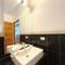 Отель Phuket Jungle Experience Resort
