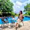 Отель Phuket Jungle Experience Resort