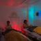 Отель Radisson RED Phuket Patong Beach