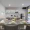 Отель Sasi Pool Villa Phuket