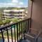 Отель The Proud Karon Beach Phuket Trademark Collection by Wyndham