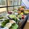 Отель The Proud Karon Beach Phuket Trademark Collection by Wyndham