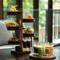 Отель The Proud Karon Beach Phuket Trademark Collection by Wyndham
