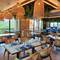 Отель The Proud Karon Beach Phuket Trademark Collection by Wyndham