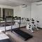 Отель Tuana Hotels Brook Pool Access