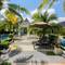 Отель Tuana Hotels Brook Pool Access