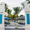 Отель Tuana Hotels Brook Pool Access