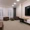 Отель Central City Hotel Pyatigorsk