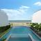 Отель Eastin Resort Rayong
