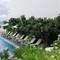 Отель Eastin Resort Rayong