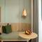Отель Mercure Rayong Lomtalay Villas & Resort