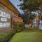 Отель Mercure Rayong Lomtalay Villas & Resort