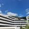Отель Montenegrina Hotel & SPA