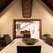 Отель Villa Matahari by muse villas