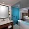 Отель Margaritaville Island Reserve Riviera Maya - Adults Only