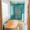 Отель Margaritaville Island Reserve Riviera Maya - Adults Only