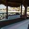 Отель The Sens Tulum Riviera by Oasis
