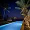 Отель The Sens Tulum Riviera by Oasis