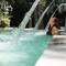 Отель The Sens Tulum Riviera by Oasis