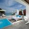 Отель The Sens Tulum Riviera by Oasis