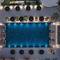 Отель Ammades All Suites Beach Hotel - Adults Only