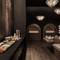 Отель Ammades All Suites Beach Hotel - Adults Only