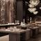 Отель Ammades All Suites Beach Hotel - Adults Only
