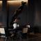 Отель Ammades All Suites Beach Hotel - Adults Only