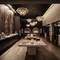 Отель Ammades All Suites Beach Hotel - Adults Only