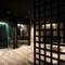Отель Ammades All Suites Beach Hotel - Adults Only