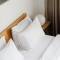 Отель Mariinsky Boutique Hotel