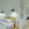 Отель Mariinsky Boutique Hotel