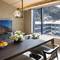 Отель The Hotel Higashiyama By Kyoto Tokyu Hotel