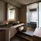 Отель The Hotel Higashiyama By Kyoto Tokyu Hotel