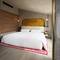 Отель The Hotel Higashiyama By Kyoto Tokyu Hotel