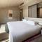 Отель The Hotel Higashiyama By Kyoto Tokyu Hotel