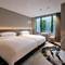 Отель The Hotel Higashiyama By Kyoto Tokyu Hotel