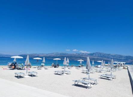 Отель Grand Hotel View