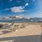 Отель Grand Hotel View