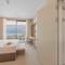Отель Grand Hotel View