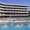 Отель Grand Hotel View